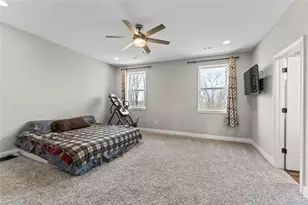 2425 Middleboro Rd, Washington Twp, OH 45113 - Photo 62