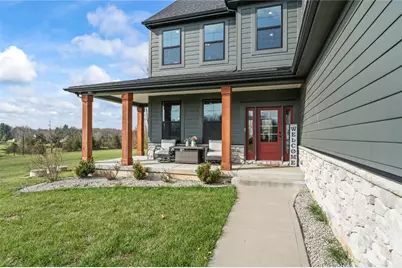 2425 Middleboro Road, Washington Twp, OH 45113 - Photo 22