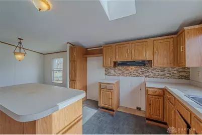 454 E Church Street, Xenia, OH 45385 - Photo 12