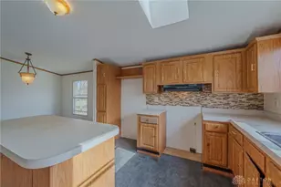 454 E Church St, Xenia, OH 45385 - Photo 12