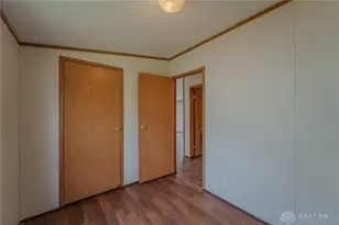 454 E Church St, Xenia, OH 45385 - Photo 18
