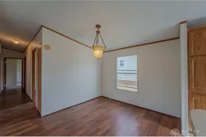 454 E Church Street, Xenia, OH 45385 - Photo 14