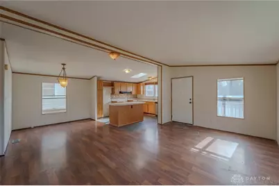 454 E Church Street, Xenia, OH 45385 - Photo 8