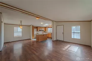 454 E Church St, Xenia, OH 45385 - Photo 8