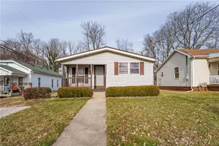 454 E Church St, Xenia, OH 45385 - Photo 2