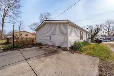 454 E Church Street, Xenia, OH 45385 - Photo 30