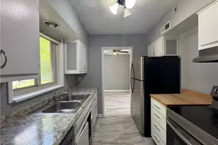 2358 S Patterson Blvd, Kettering, OH 45409 - Photo 6