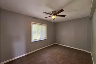 2358 S Patterson Blvd, Kettering, OH 45409 - Photo 8