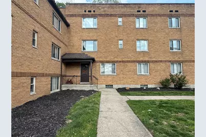 2358 S Patterson Boulevard #6, Kettering, OH 45409 - Photo 1