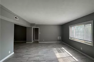 2358 S Patterson Blvd, Kettering, OH 45409 - Photo 2