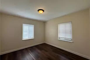2366 S Patterson Blvd, Kettering, OH 45409 - Photo 6