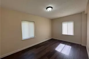 2366 S Patterson Blvd, Kettering, OH 45409 - Photo 8