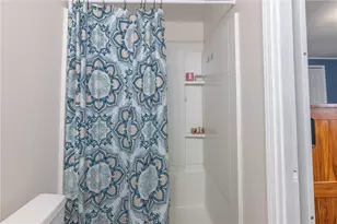 7336 Cohasset Dr, Huber Heights, OH 45424 - Photo 24