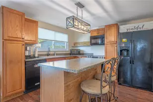 7336 Cohasset Dr, Huber Heights, OH 45424 - Photo 6
