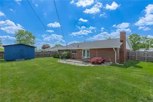7336 Cohasset Dr, Huber Heights, OH 45424 - Photo 28