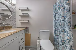 7336 Cohasset Dr, Huber Heights, OH 45424 - Photo 22