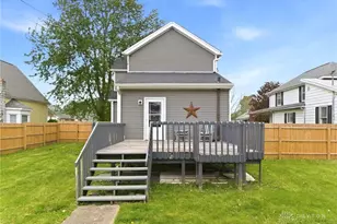 134 N Main St, Camden, OH 45311 - Photo 28