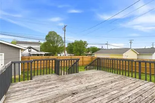 134 N Main St, Camden, OH 45311 - Photo 32