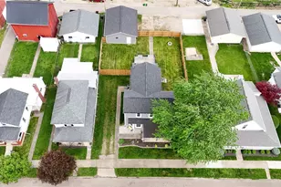 134 N Main St, Camden, OH 45311 - Photo 36