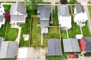 134 N Main St, Camden, OH 45311 - Photo 40