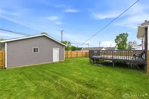 134 N Main St, Camden, OH 45311 - Photo 30