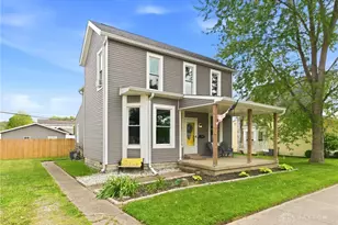 134 N Main St, Camden, OH 45311 - Photo 34