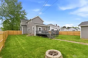 134 N Main St, Camden, OH 45311 - Photo 26