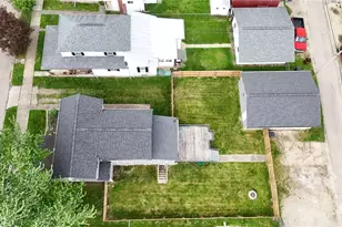 134 N Main St, Camden, OH 45311 - Photo 38