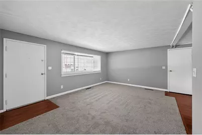 4558 Cordell Drive, Miami Township, OH 45439 - Photo 16