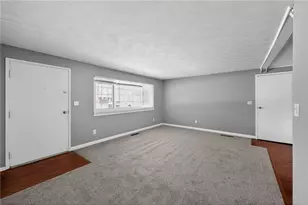 4558 Cordell Dr, Miami Township, OH 45439 - Photo 16