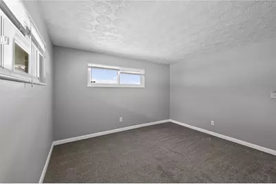4558 Cordell Drive, Miami Township, OH 45439 - Photo 24