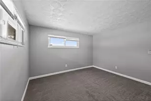 4558 Cordell Dr, Miami Township, OH 45439 - Photo 24