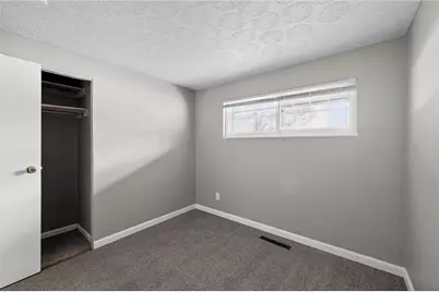 4558 Cordell Drive, Miami Township, OH 45439 - Photo 12