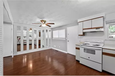 4558 Cordell Drive, Miami Township, OH 45439 - Photo 28