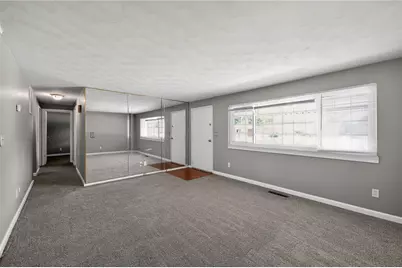 4558 Cordell Drive, Miami Township, OH 45439 - Photo 26