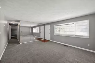 4558 Cordell Dr, Miami Township, OH 45439 - Photo 26