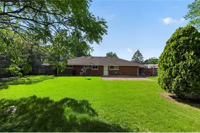 4558 Cordell Drive, Miami Township, OH 45439 - Photo 2