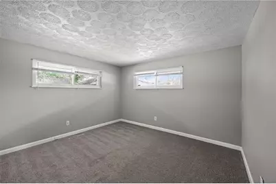 4558 Cordell Drive, Miami Township, OH 45439 - Photo 22