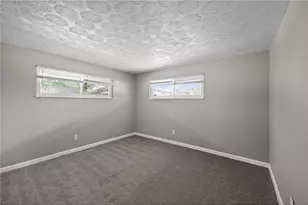 4558 Cordell Dr, Miami Township, OH 45439 - Photo 22