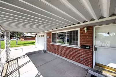 4558 Cordell Drive, Miami Township, OH 45439 - Photo 4