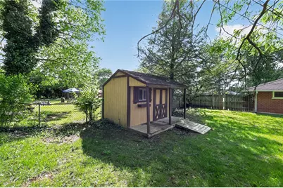 4558 Cordell Drive, Miami Township, OH 45439 - Photo 30