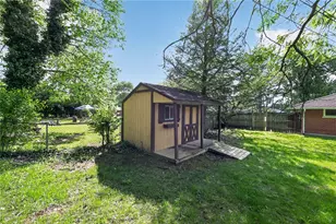 4558 Cordell Dr, Miami Township, OH 45439 - Photo 30