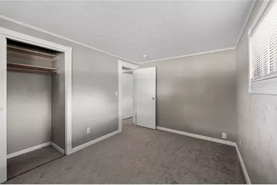 4558 Cordell Drive, Miami Township, OH 45439 - Photo 10