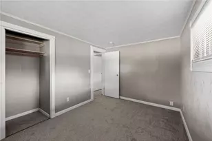 4558 Cordell Dr, Miami Township, OH 45439 - Photo 10