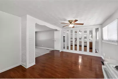 4558 Cordell Drive, Miami Township, OH 45439 - Photo 18