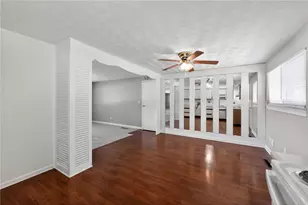 4558 Cordell Dr, Miami Township, OH 45439 - Photo 18
