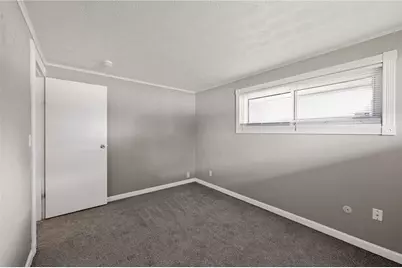 4558 Cordell Drive, Miami Township, OH 45439 - Photo 20