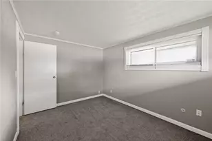 4558 Cordell Dr, Miami Township, OH 45439 - Photo 20