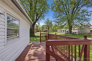 5029 Old Mechanicsburg Rd, Moorefield Twp, OH 45502 - Photo 34