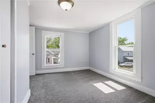 5029 Old Mechanicsburg Rd, Moorefield Twp, OH 45502 - Photo 8